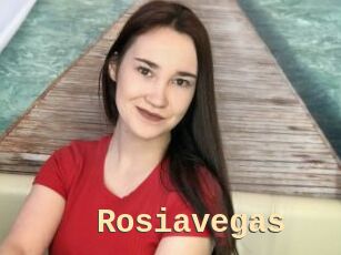 Rosiavegas