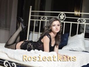 Rosieatkins