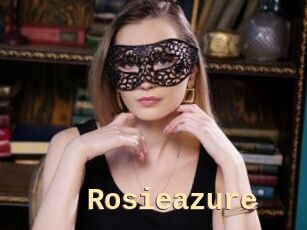 Rosieazure