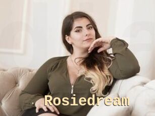 Rosiedream