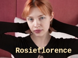 Rosieflorence