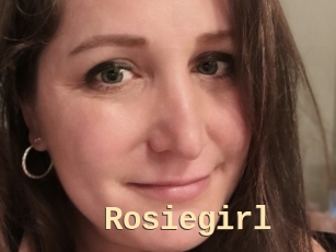 Rosiegirl