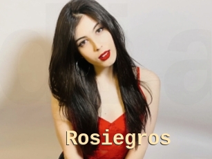Rosiegros
