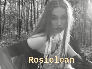 Rosielean