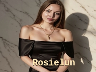 Rosielun