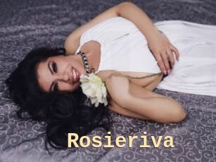Rosieriva