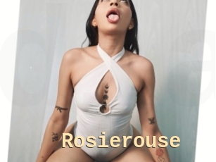 rosierouse Dialogue Sexe