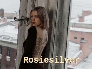 Rosiesilver