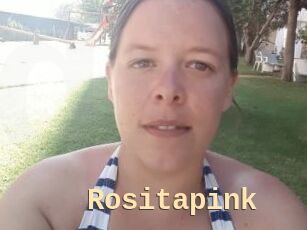 Rositapink