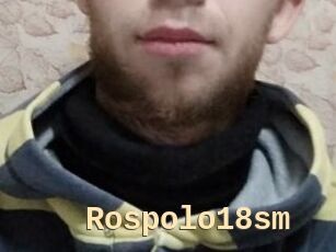 Rospolo18sm