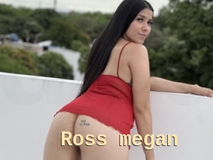 Ross_megan