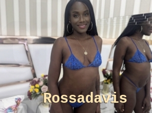 Rossadavis