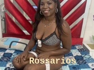 Rossarios