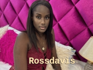 Rossdavis