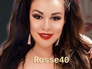 Rosse40