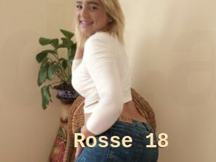 Rosse_18