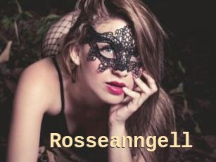 Rosseanngell