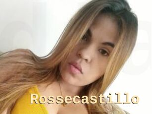 Rossecastillo