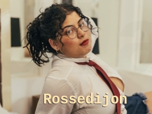 Rossedijon