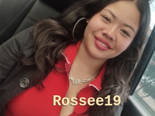 Rossee19