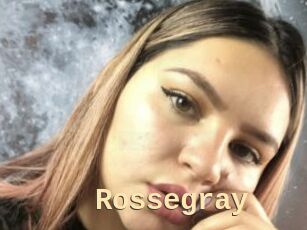 Rossegray