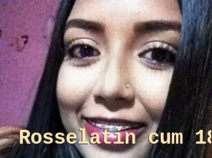Rosselatin_cum_18