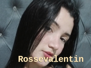 Rossevalentin