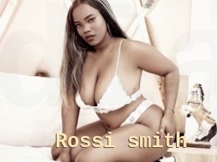 Rossi_smith