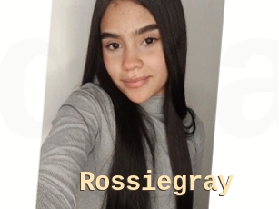 Rossiegray