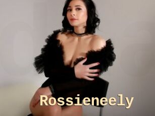 Rossieneely
