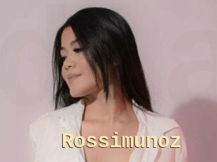 Rossimunoz