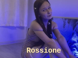 Rossione