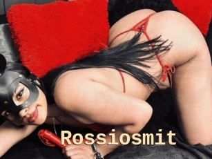 Rossiosmit