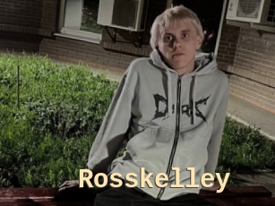 Rosskelley