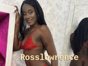 Rosslowrence