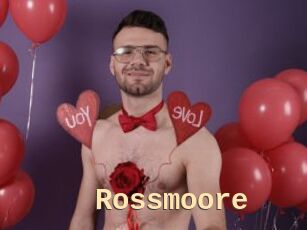 Rossmoore