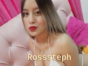 Rosssteph