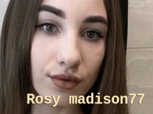Rosy_madison77