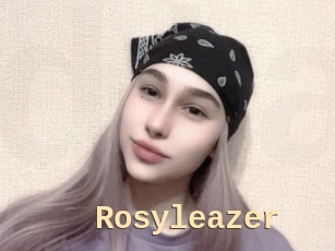 Rosyleazer
