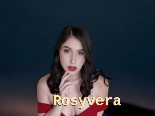 Rosyvera