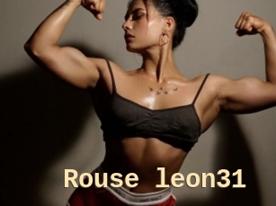 Rouse_leon31