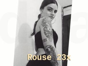 Rouse_23x