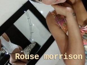 Rouse_morrison