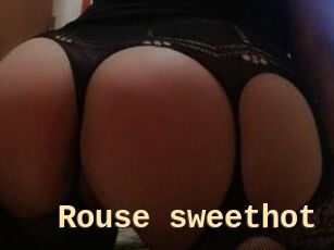 Rouse_sweethot
