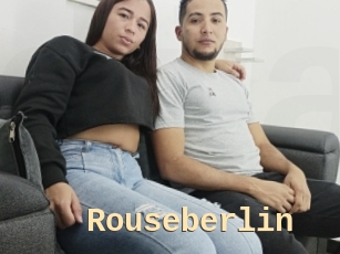 Rouseberlin