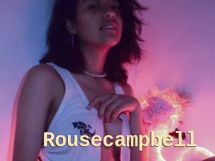 Rousecampbell