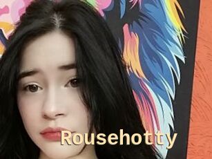 Rousehotty