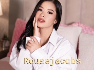 Rousejacobs