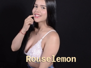 Rouselemon