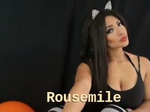 Rousemile